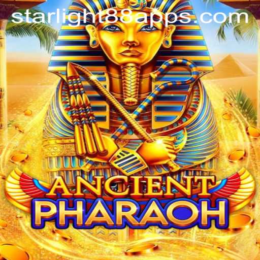 Unveiling AncientPharaoh: A Journey Through Time