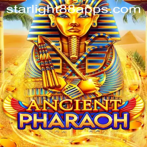 Unveiling AncientPharaoh: A Journey Through Time