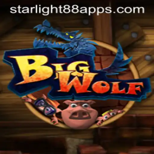 BigWolf: An In-Depth Exploration of the Thrilling Game