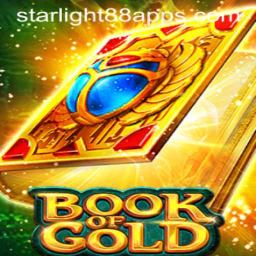 Exploring the Enchanting World of BookofGold: A Journey Through StarLight88