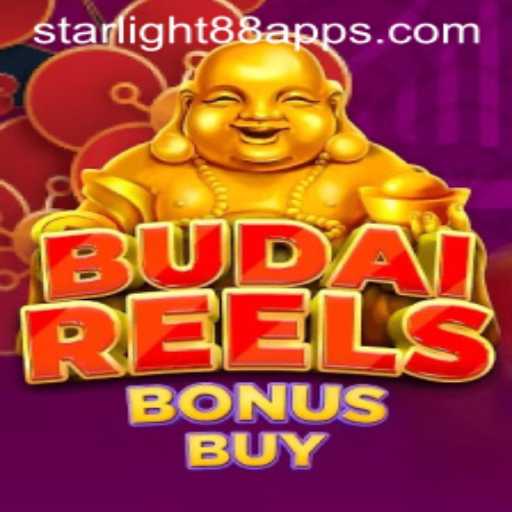 BudaiReelsBonusBuy Game: A Dive into the World of StarLight88
