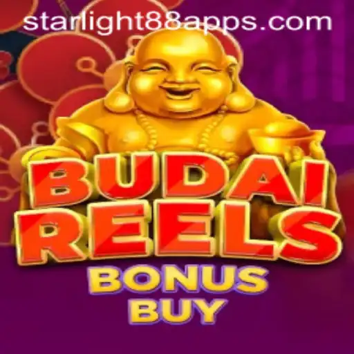 BudaiReelsBonusBuy Game: A Dive into the World of StarLight88