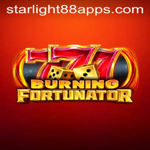 Unlocking the Thrills of BurningFort: A Journey with StarLight88