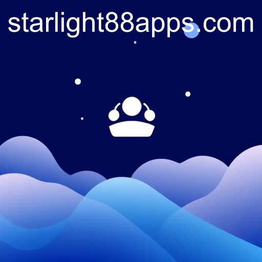 StarLight88