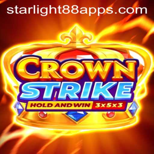 Unveiling Crownstrike: A Comprehensive Guide to the Game Dominating 2023
