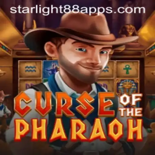 Discovering the Enigmatic World of CurseofthePharaoh: An In-Depth Game Guide