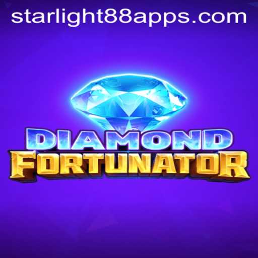Exploring DiamondFort: A Comprehensive Guide Featuring StarLight88