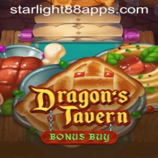 Discover the Enchantment of DragonsTavern: A Journey into Fantasy