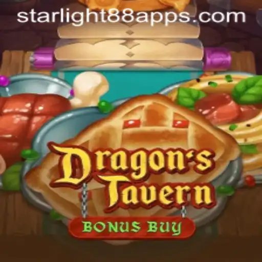 Discover the Enchantment of DragonsTavern: A Journey into Fantasy