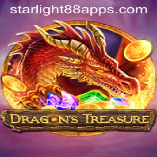 Explore DragonsTreasure: A Journey into the Mystical Realm