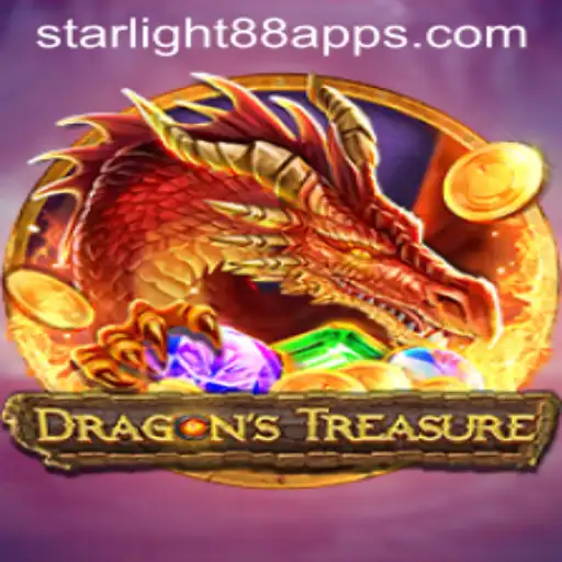 Explore DragonsTreasure: A Journey into the Mystical Realm