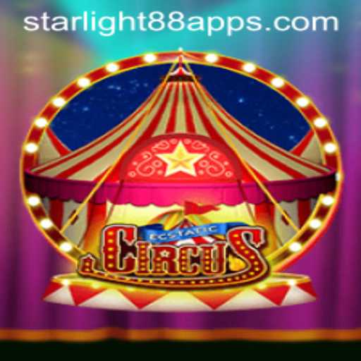 Unveiling EcstaticCircus: An Exciting Adventure Awaits