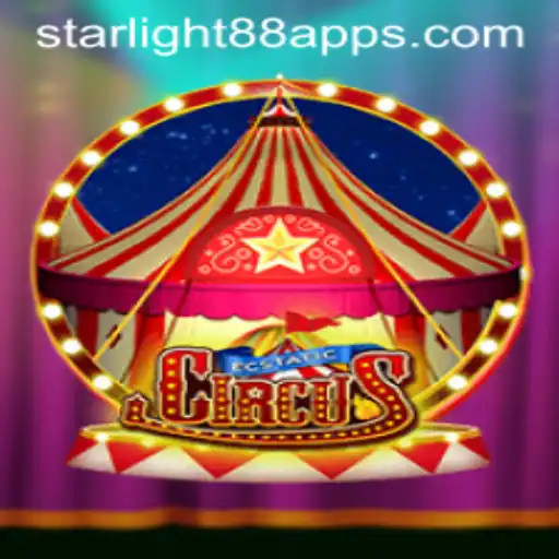 Unveiling EcstaticCircus: An Exciting Adventure Awaits