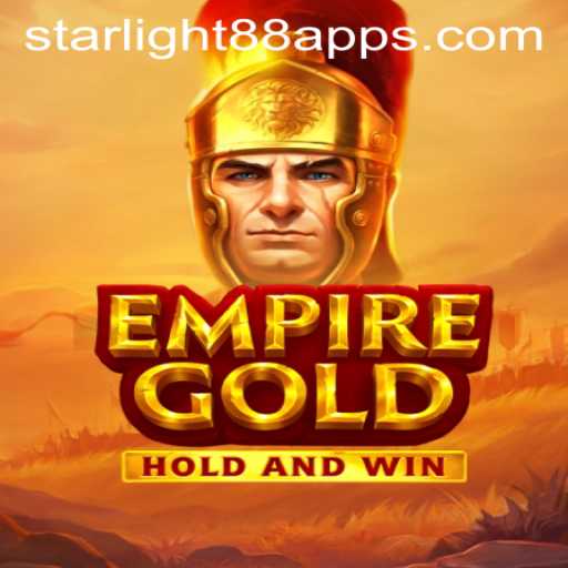EmpireGold: A New Digital Frontier Awaiting Explorers