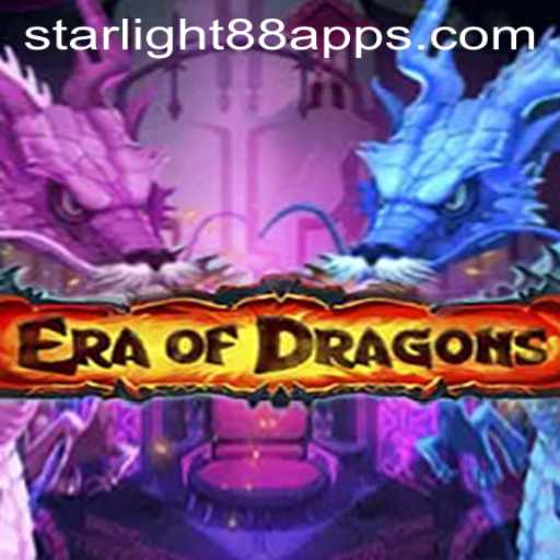 Discover the Mystical World of EraOfDragons: An Introduction to Gameplay and Rules