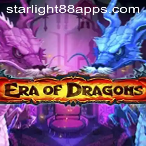 Discover the Mystical World of EraOfDragons: An Introduction to Gameplay and Rules