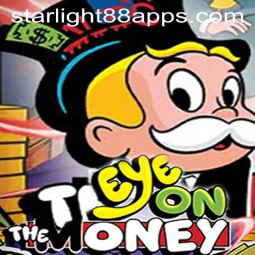 Unveiling EyeOnTheMoney: Dive into the Strategic World of StarLight88