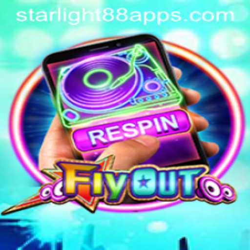 FlyOut: The Thrilling Adventure Game Reimagined