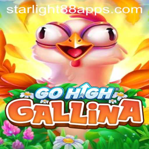 Discover the Enchanting World of GoHighGallina: A Journey Through StarLight88