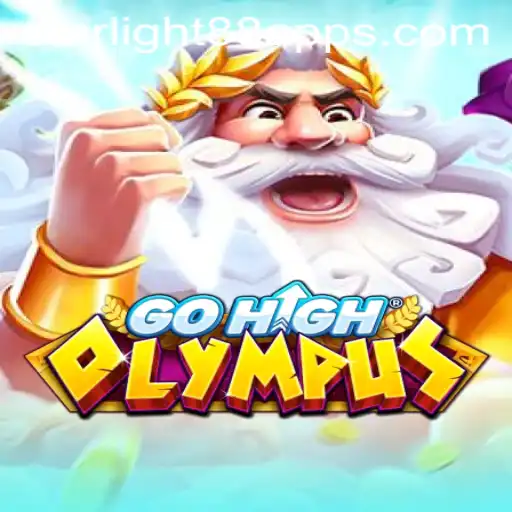 Exploring the Adventurous World of GoHighOlympus: The Rise of StarLight88