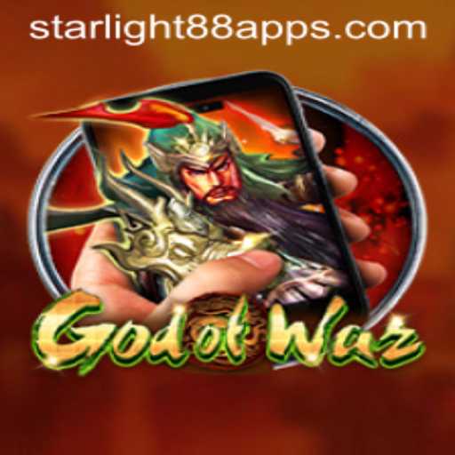 Discovering the Fascinating World of GodofWarM with StarLight88