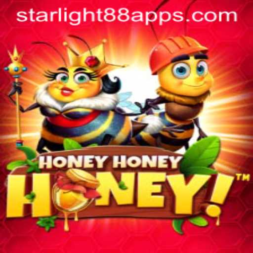 Exploring HoneyHoneyHoney: A Sweet Dive Into the Gaming World