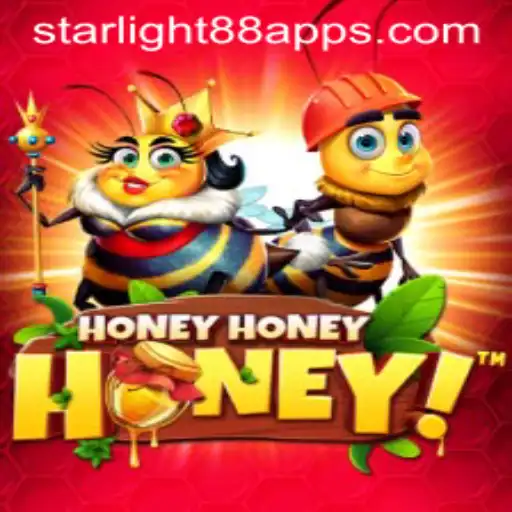 Exploring HoneyHoneyHoney: A Sweet Dive Into the Gaming World