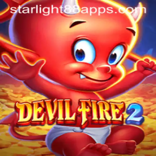 Unveiling the Mysteries of DevilFire2: A Deep Dive into the New Gaming Sensation