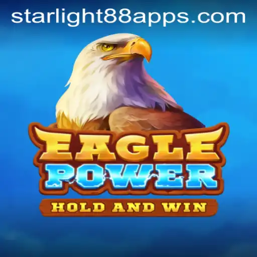 Exploring the World of EaglePower