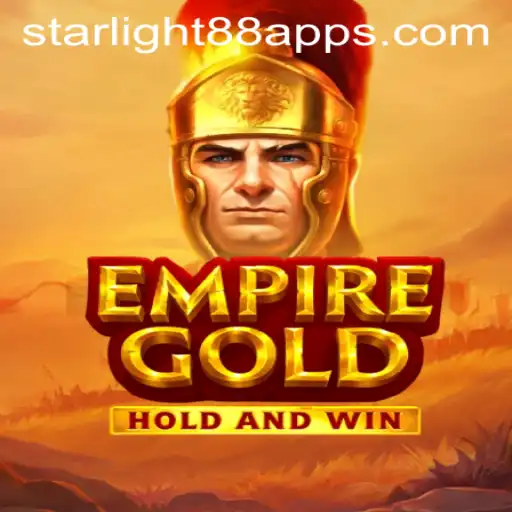 EmpireGold: A New Digital Frontier Awaiting Explorers