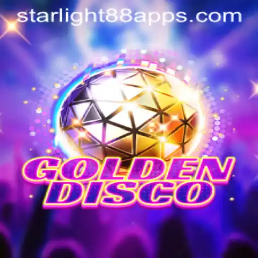 Dive into the Exciting World of GoldenDisco: Unveiling StarLight88