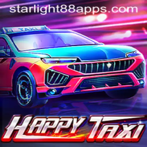 Exploring the Exciting World of HappyTaxi: A Ride of Thrills