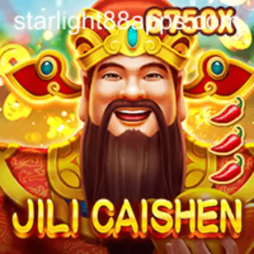Exploring the World of JILICaishen: A Detailed Overview and Current Insights