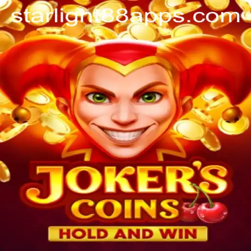 Dive into the World of JokersCoins: A Captivating Gaming Experience