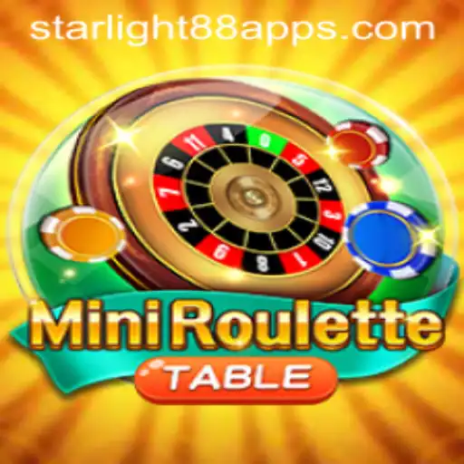 Exploring MiniRoulette: The Game that Fascinates