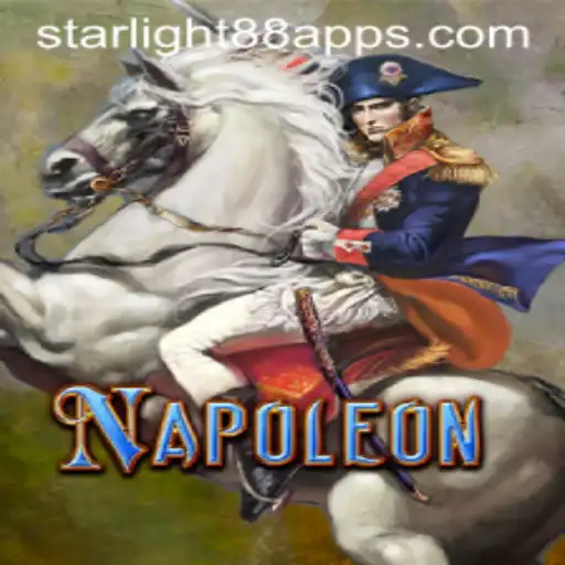 Exploring the Timeless Card Game Napoleon and its Modern Twist with StarLight88