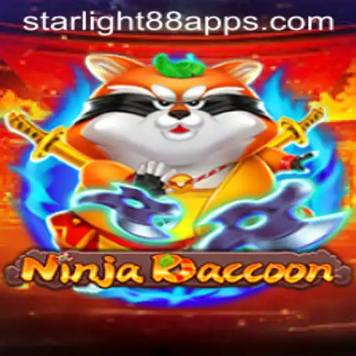 Discovering the Thrilling Adventures of NinjaRaccoon: A Dive into StarLight88