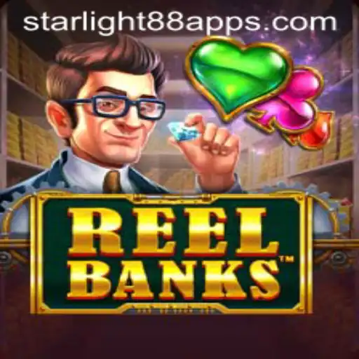 ReelBanks Unleashed: A Deep Dive into the World of StarLight88