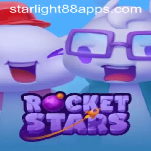 Discover the Thrilling World of RocketStars: A Deep Dive into Its Universe