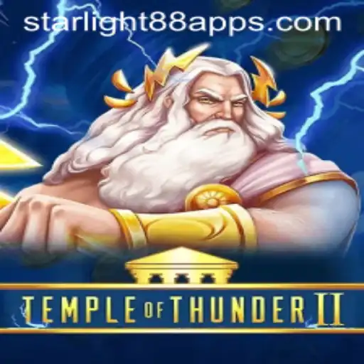 Temple of Thunder II: Unveiling the Epic Journey