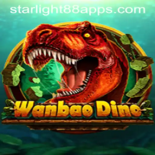 Exploring the Vibrant World of WanBaoDino and StarLight88