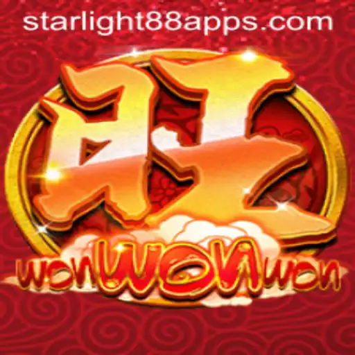 Unveiling the Exciting World of WonWonWon: A Gaming Phenomenon