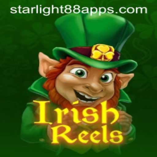 Discover the Enchanting World of IrishReels and StarLight88