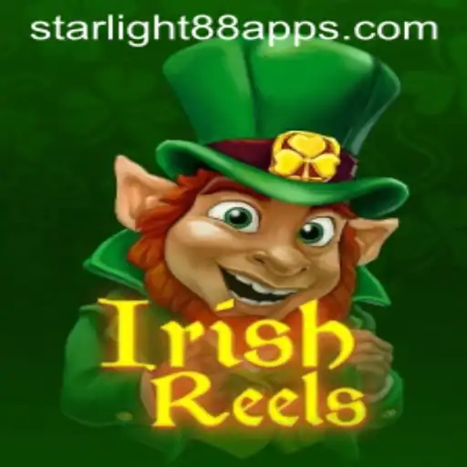 Discover the Enchanting World of IrishReels and StarLight88