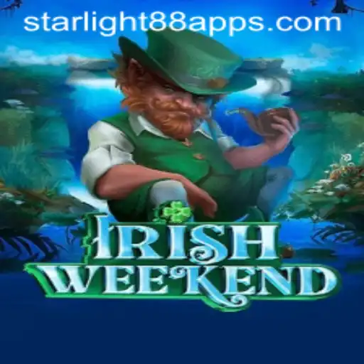 Exploring the Enchanting World of IrishWeekend and StarLight88