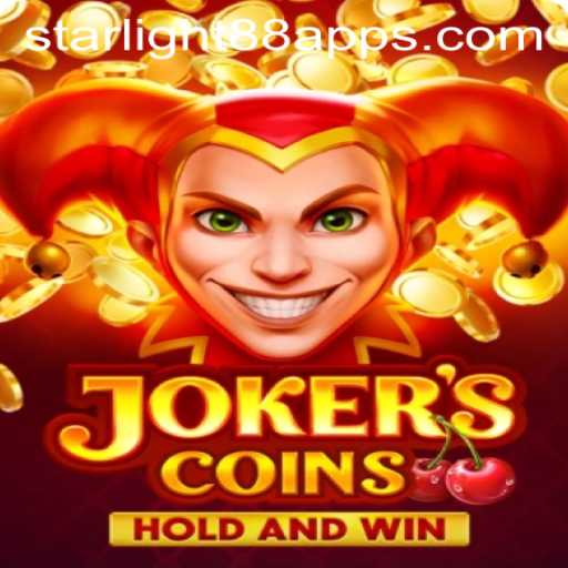 Dive into the World of JokersCoins: A Captivating Gaming Experience