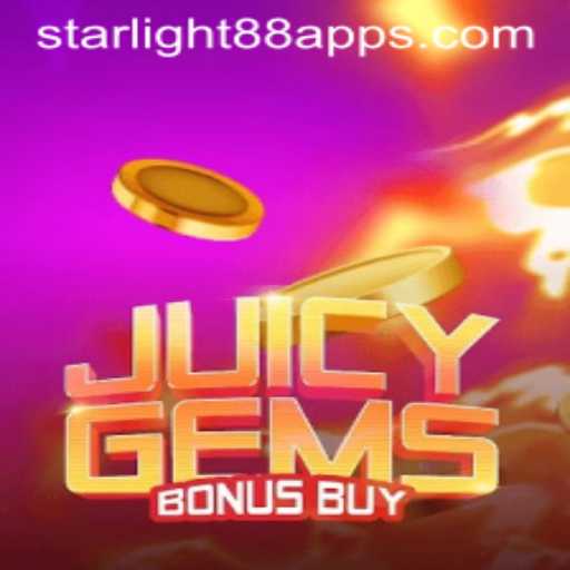 Exploring the Exhilarating World of JuicyGemsBonusBuy Amidst the Rise of StarLight88