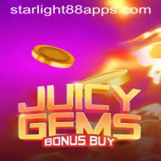 Exploring the Exhilarating World of JuicyGemsBonusBuy Amidst the Rise of StarLight88