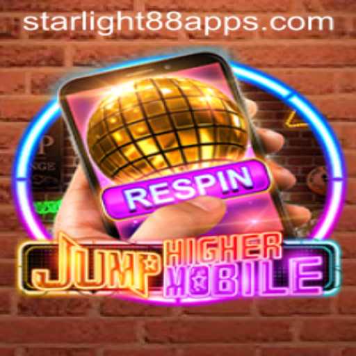 Exploring JumpHighermobile: An Immersive Gaming Experience with StarLight88