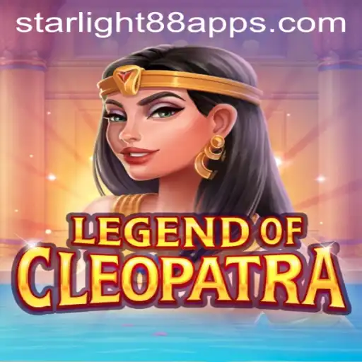 A Deep Dive into LegendOfCleopatra: Discover the Enchantment of StarLight88